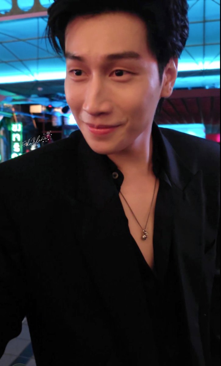 Darlene_ava07's tweet photo. น้องไข่ต้มมมม https://t.co/BDQO26IGP3