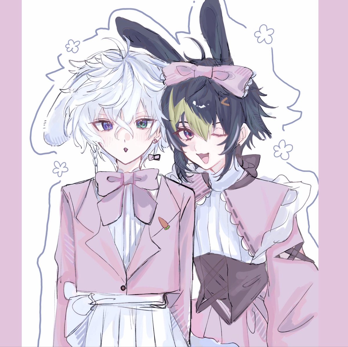 srnmar_15's tweet photo. https://t.co/UWoDwIMiY8
