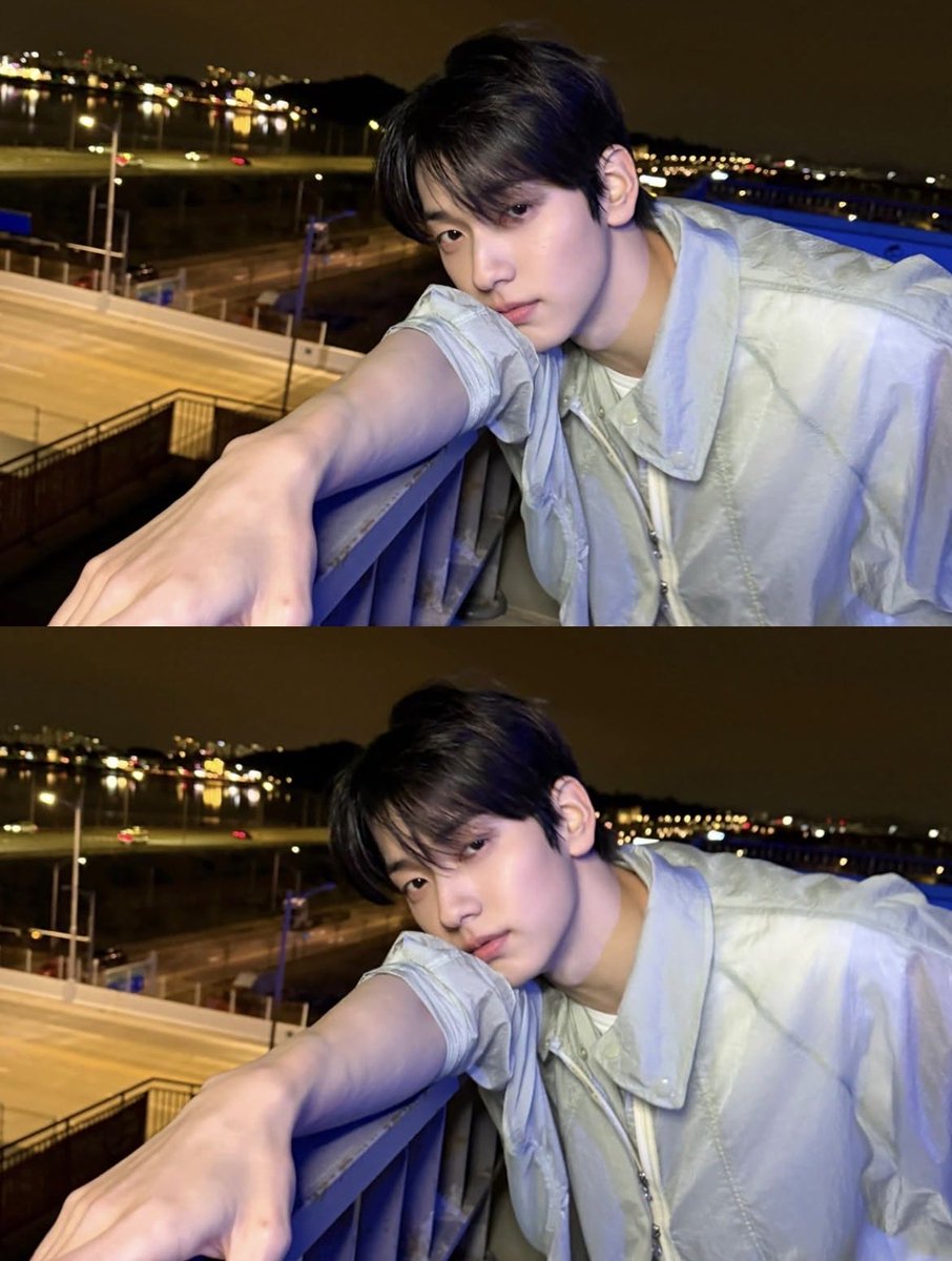 hximme's tweet photo. 내 토끼가 남친짤을 또 갱신시켜버림🥺 https://t.co/G7FbA7Yikw