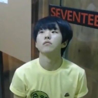 hoshi06115's tweet photo. 귀염이 ~ 🫪🫳 https://t.co/9bOjvLE4xN