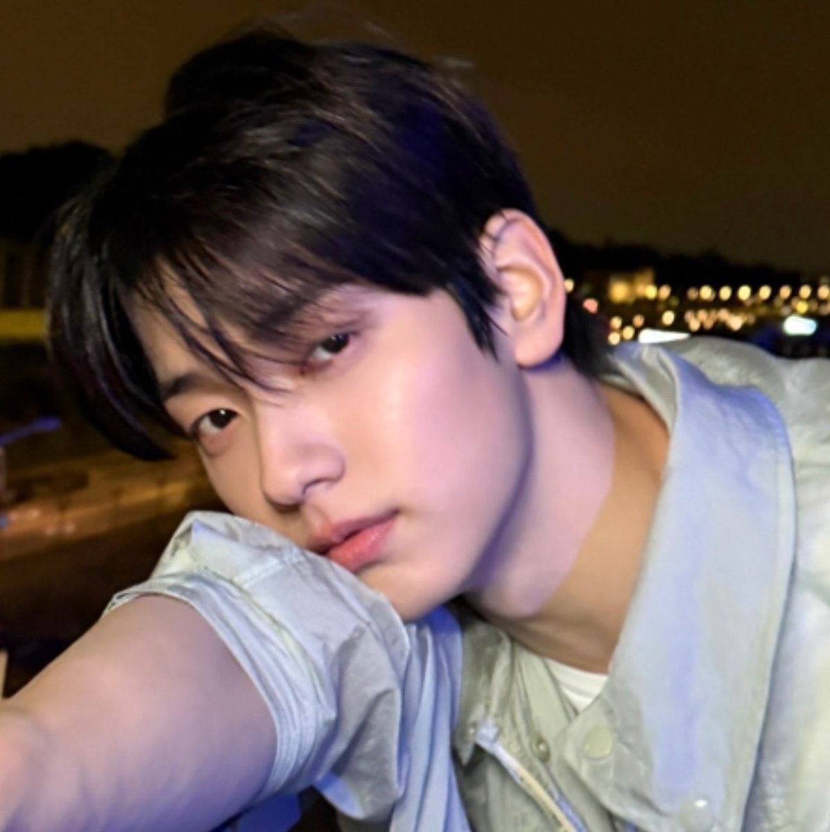 twelve05cm's tweet photo. the only view that matters..... https://t.co/P28vZlMLnc