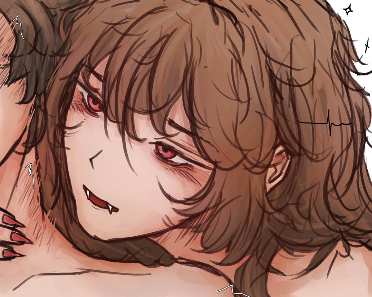 aku_rar's tweet photo. @_VGen_ Hi #VGenCode . I'm Aku, a digital artist <3
VGen:https://t.co/sbFtRXxphs
Portfolio:https://t.co/K49DGma0vD https://t.co/XV6vN1VZ58