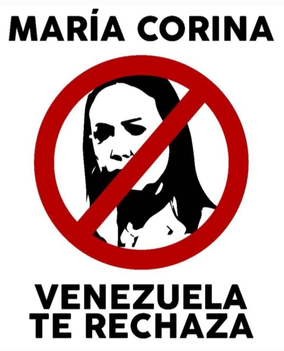 CoralTeresa's tweet photo. 🇻🇪 PA' HÁBLATE CLARO: https://t.co/VZFng7AEYY