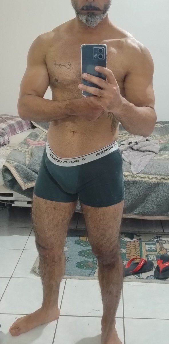 opaigostoso's tweet photo. Curte ou compartilha para receber na sua DM sem a nada!     
#PINTOAWARDS 
#PINTOAWARD 
#PINTOSAWARDS 
#PINTOSAWARD 
#XOTAAWARDS 
#BUNDASAWARDS 
#BUNDAAWARDS https://t.co/Jzt2uumqNz