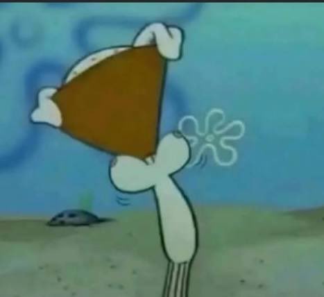buttgroper77 tweet picture