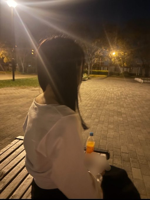 ShobhitKumarP20's tweet photo. がち募集です！！ 千葉で合流したいんですけど！今日です！
#千葉 https://t.co/Pb5TofdcxW