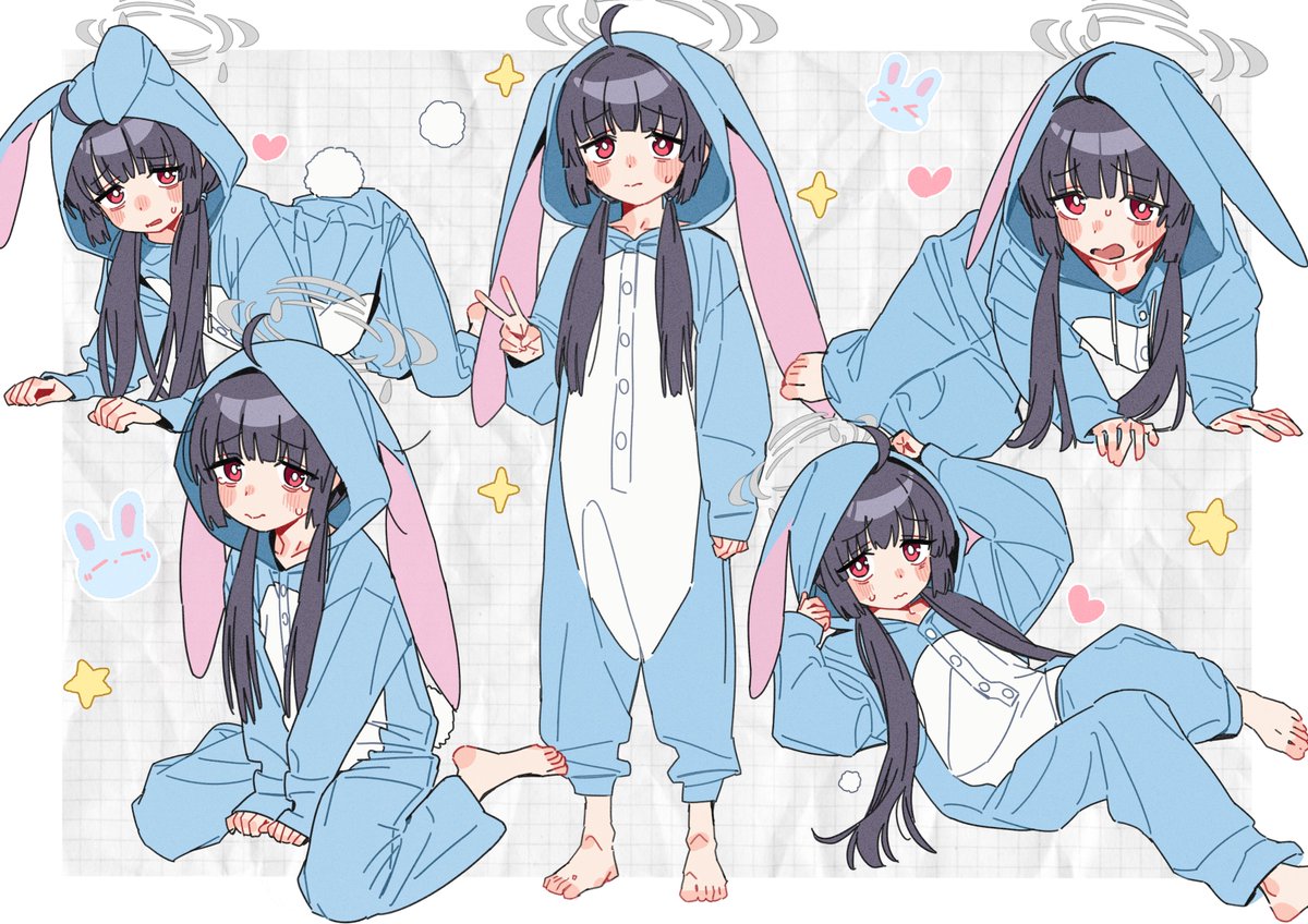 ICHIZEN_RYUU2 tweet picture