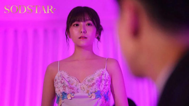 180Ddk's tweet photo. https://t.co/ciUF5eARnJ
#女上司
#ad
#青空ひかり https://t.co/G99Mhmhwuc