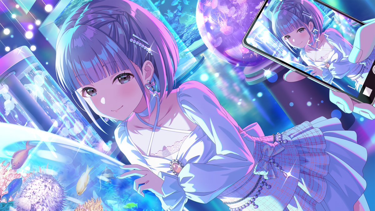 idoly pride cards アイプラカード (@aipura_card) / Posts / X