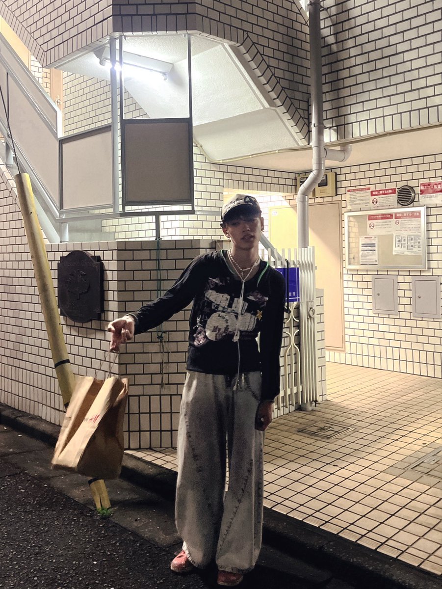ryt_ky_'s tweet photo. 昨日東京涼しかった https://t.co/L8O1Un9s0C