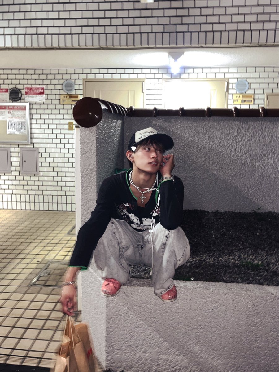 ryt_ky_'s tweet photo. 昨日東京涼しかった https://t.co/L8O1Un9s0C