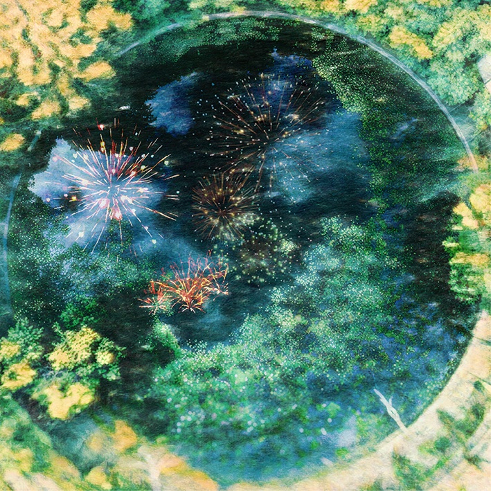 Atarayo_band's tweet photo. Release Information _____________

New Album「私雨に夏の灯を知る」
💿本日発売

_______________________________

New Album「私雨に夏の灯を知る」　のストリーミング＆ダウンロードが、各音楽配信サイトにてスタート！

🎧Streaming & DL
https://t.co/wKrCw7kDob

💿CDのご購入はこちら
https://t.co/1SJ5n0ModX

たくさん聞いてみなさんの感想をお聞かせください♪

#あたらよ
#atarayo
#可惜夜