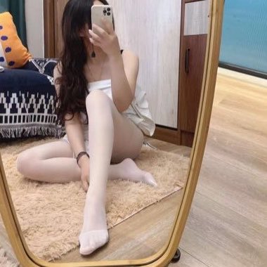 HesterMist34425's tweet photo. #新头像 https://t.co/SnssOlNMZr