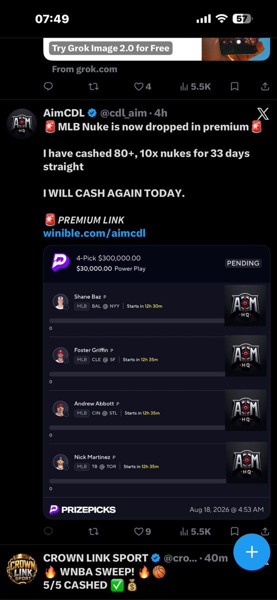 HoopkidG32's tweet photo. @cdl_aim @jeanyyweeny Don’t  believe this lyin nigga @jeanyyweeny where this slip at? https://t.co/BeQw4EcGNv