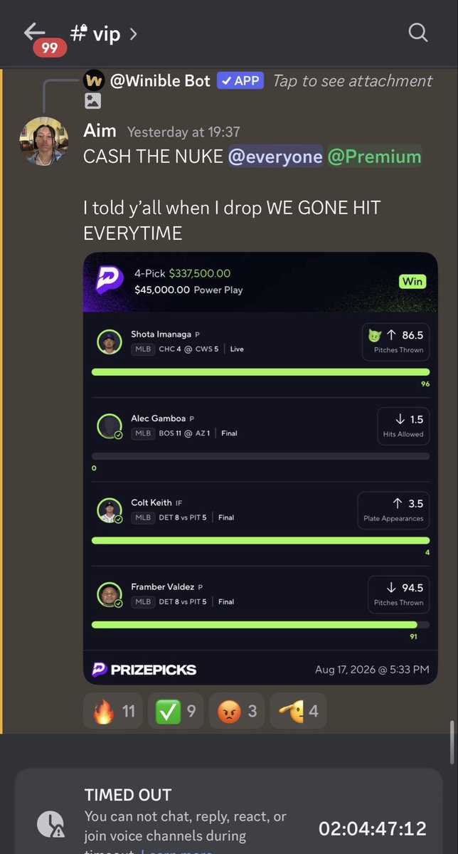 HoopkidG32's tweet photo. @cdl_aim @jeanyyweeny Don’t  believe this lyin nigga @jeanyyweeny where this slip at? https://t.co/BeQw4EcGNv