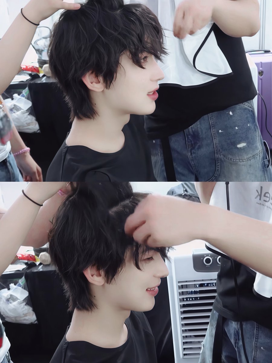 kimsunoo_fish's tweet photo. 😭beautiful
#SUNOO #선우 #ソヌ
#ENHYPEN #엔하이픈 https://t.co/dCTNEHotox