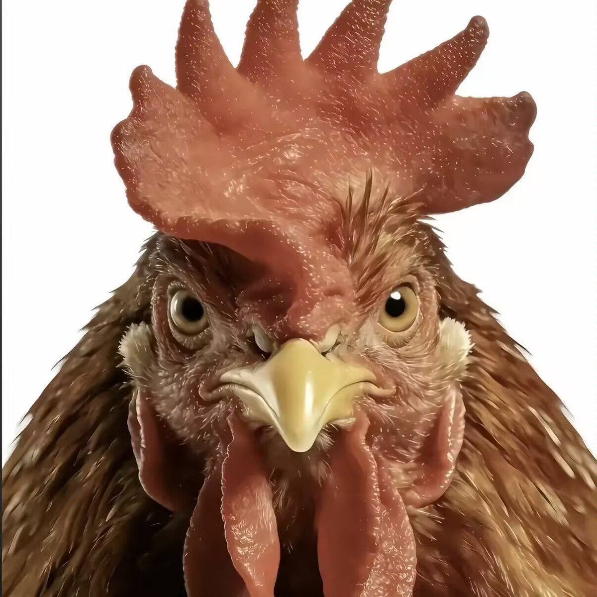man4mna's tweet photo. 咯咯哒咯咯哒咯咯哒   咯咯哒🐔 https://t.co/NWqVCA59G3