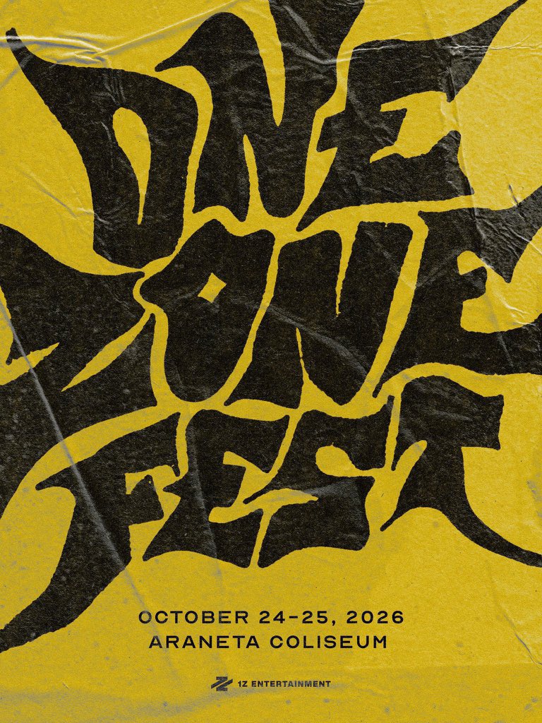 casticketing's tweet photo. OPEN TICKET ASSISTANCE / HTB
ONE ZONE FEST
• open for all seats/sections
• open for local & international fans
• ticket under your name and account
📩 message for inquiries and reservations
🏷️ ticketing assistant tpa service purchase tix help to buy
#OZF #OneZoneFest #1ZEntertainment