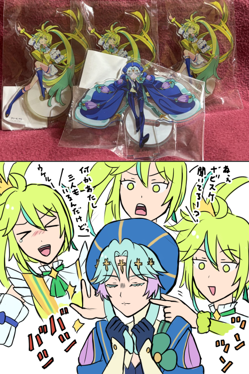 yz_piko's tweet photo. もう勘弁して https://t.co/kMkzdvrESi