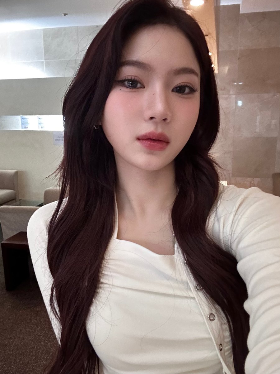 psychomiyane's tweet photo. 250118 #아이사 #Isa

© @/isamovingon @/doubendou4U @/melocat0123 https://t.co/BQ3OwSh0bb