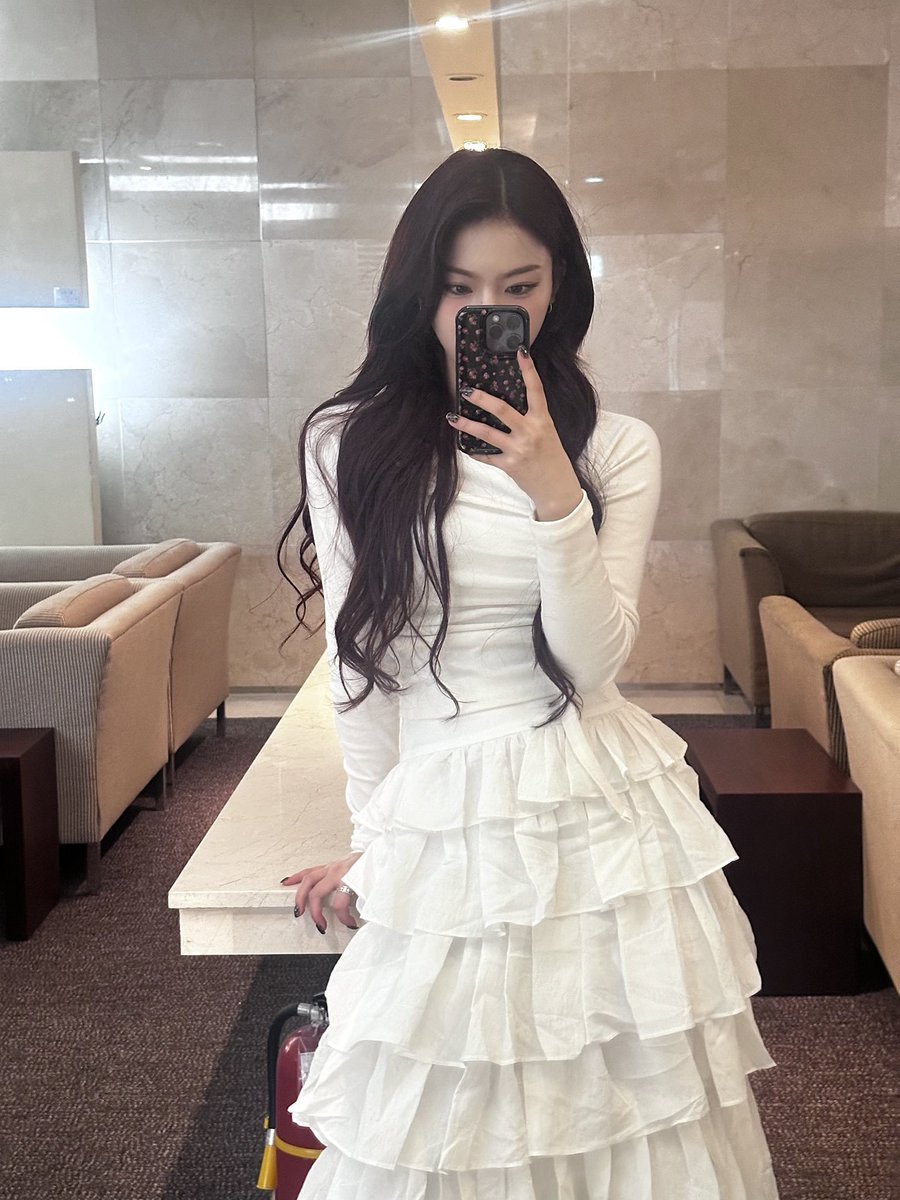 psychomiyane's tweet photo. 250118 #아이사 #Isa

© @/isamovingon @/doubendou4U @/melocat0123 https://t.co/BQ3OwSh0bb