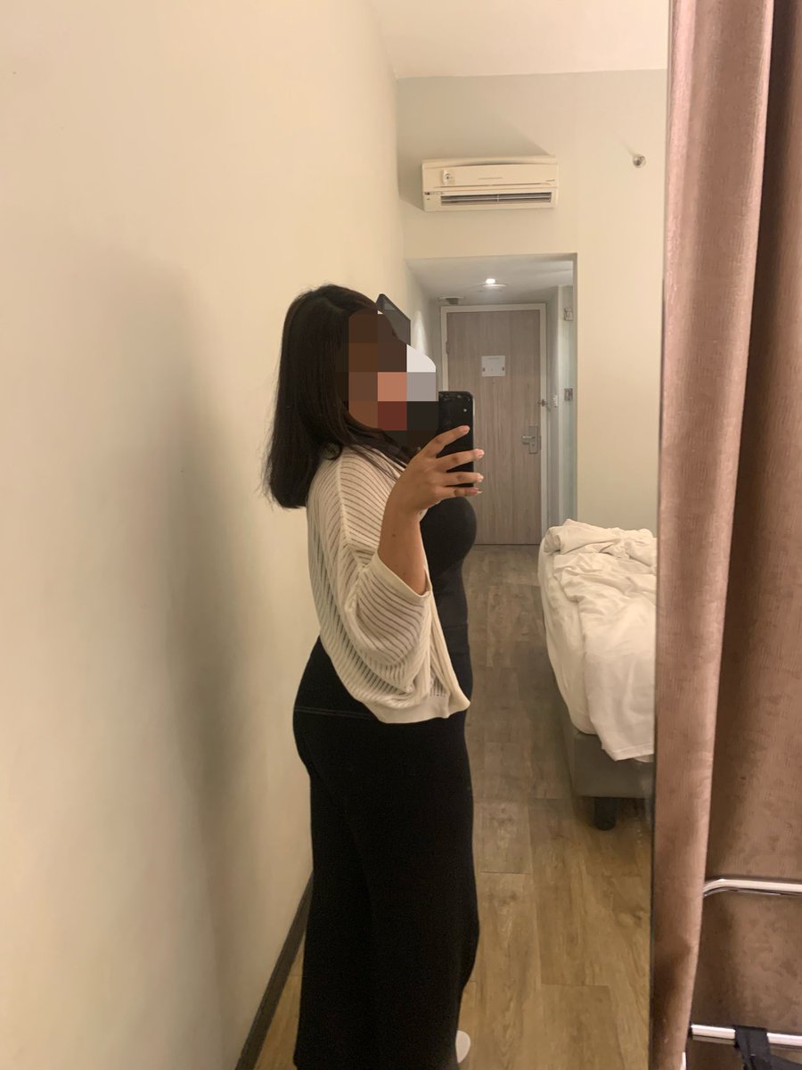 zciscr's tweet photo. 🙈 https://t.co/YMGh1Ua2yl