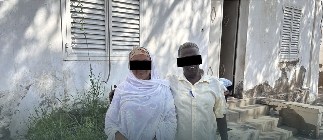 JohnBostonRowe's tweet photo. From the @VOM_USA: praise God that Bibles are available in #Djibouti. Pray that every Christian will have access to one // #PersecutedChurch https://t.co/SDN7BPO40Q
