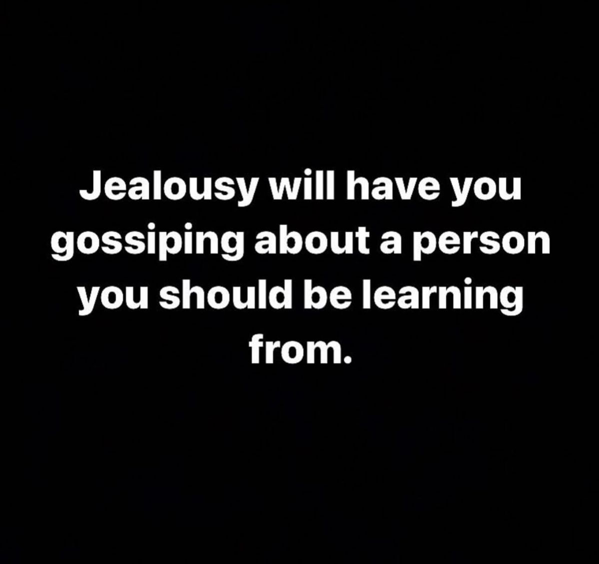 IamLadiiJaye's tweet photo. Fr Fr 💯 https://t.co/tDId8ML6m7