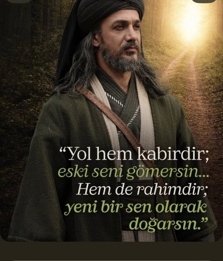tabdukEmre01's tweet photo. Şiir gibi kadınlar vardı, doğru yere düşseler hayatı onları mücevher gibi işleyecek
şair adamlar vardı ,doğru kadına denk gelseler onları mücevher gibi işleyecek 
Şiir gibi kadınlar şuursuz adamlara yar olupÇürüdü gitti
Şair adamlar şiirsiz kadınların elinde mum gibi eriyip bitti https://t.co/GvHq6kGQwf