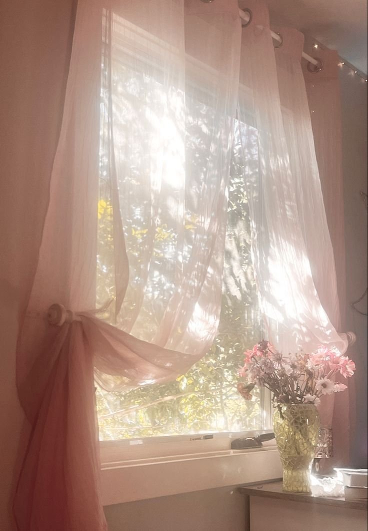 KYAKIII2's tweet photo. ㅤㅤㅤㅤㅤㅤㅤㅤㅤㅤㅤㅤㅤ
peripera–canine: petite adolescent amidst minuscule lippies, cherised homestead of ganache scent. our sweet cherry  bleached
͏ https://t.co/YtIvkQCF0G