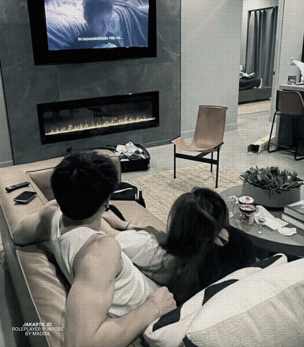 pendxnts's tweet photo. ㅤ
ㅤ
⟟ 𝙏𝙝𝙚 𝙎𝙩𝙖𝙩𝙪𝙧𝙚 𝙍𝙚𝙨𝙞𝙙𝙚𝙣𝙘𝙚.
“Cozy night, nice dinner, Netflix, and chill!”
ㅤ
ㅤ https://t.co/Me9pOin7GQ