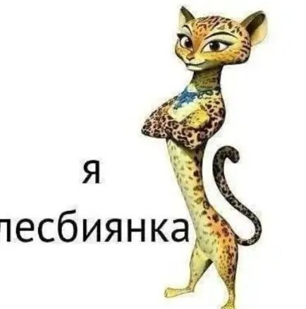 ilvspmn's tweet photo. Ладно, вот вам немножко обо мне
Я Даша, 17 y.o.
Перехожу на 2 курс колледжа
 конструктор-дизайнер
INFP и за эскапизм, чуваки
Люблю человека-паука, надеюсь вы тоже
5 лет отучилась в художке, сейчас учусь кататься на скейте и крутить сальтуху
Надеюсь подружимся, мб станем мью https://t.co/XBLMITF0yB