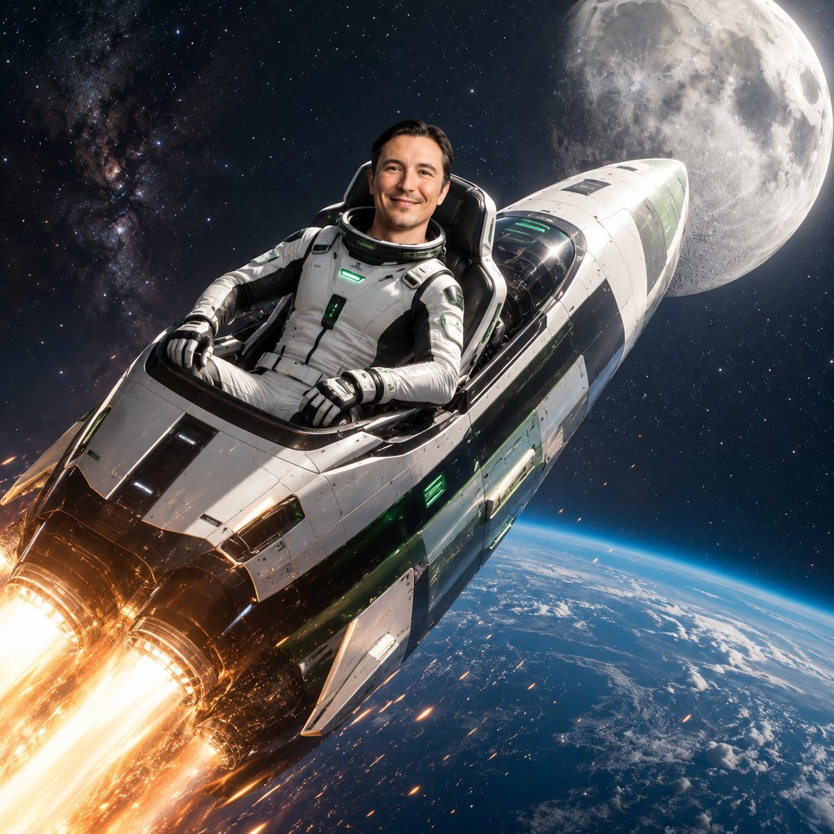 mooncoinrobin's tweet photo. TO THE MOON https://t.co/DcnwBtiHc9