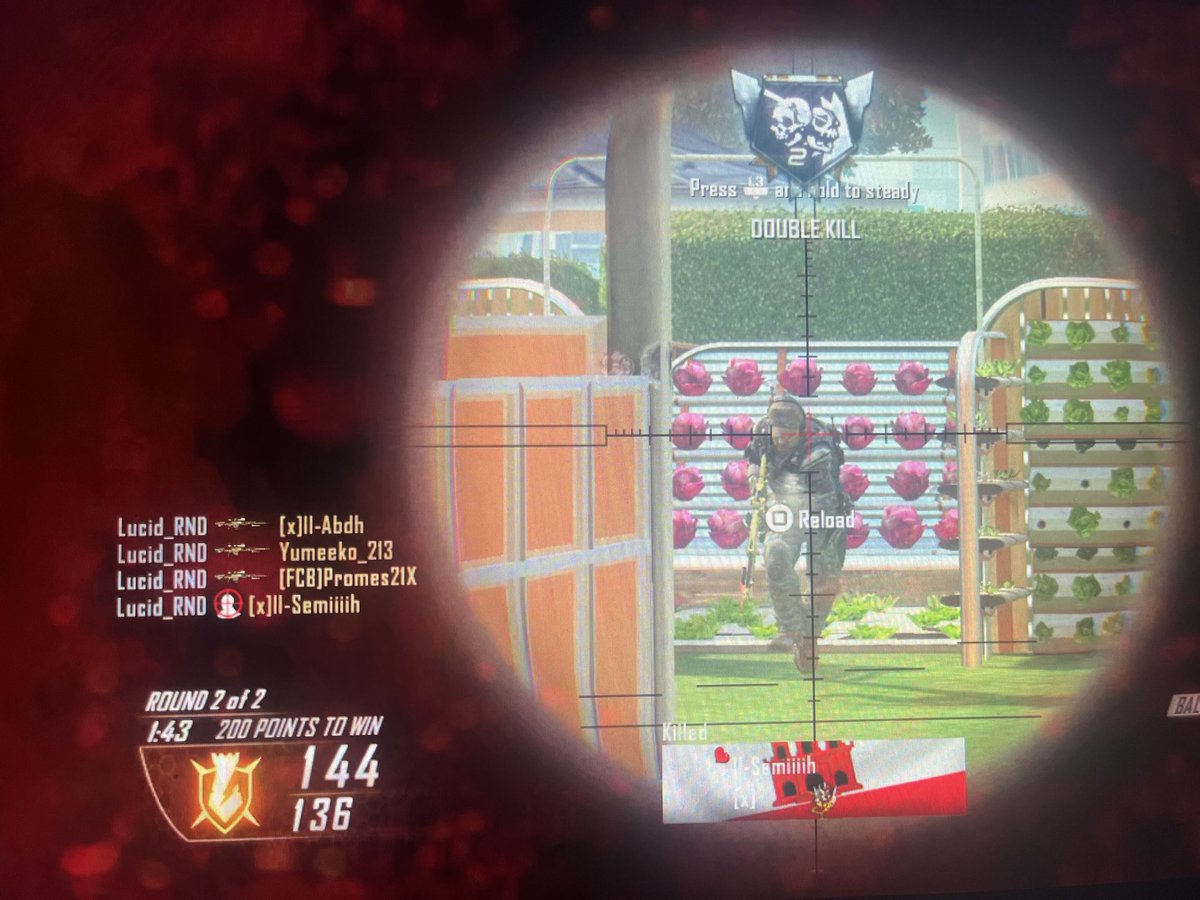 Rouund's tweet photo. love the hit detection in this game https://t.co/Nuzbxam38h