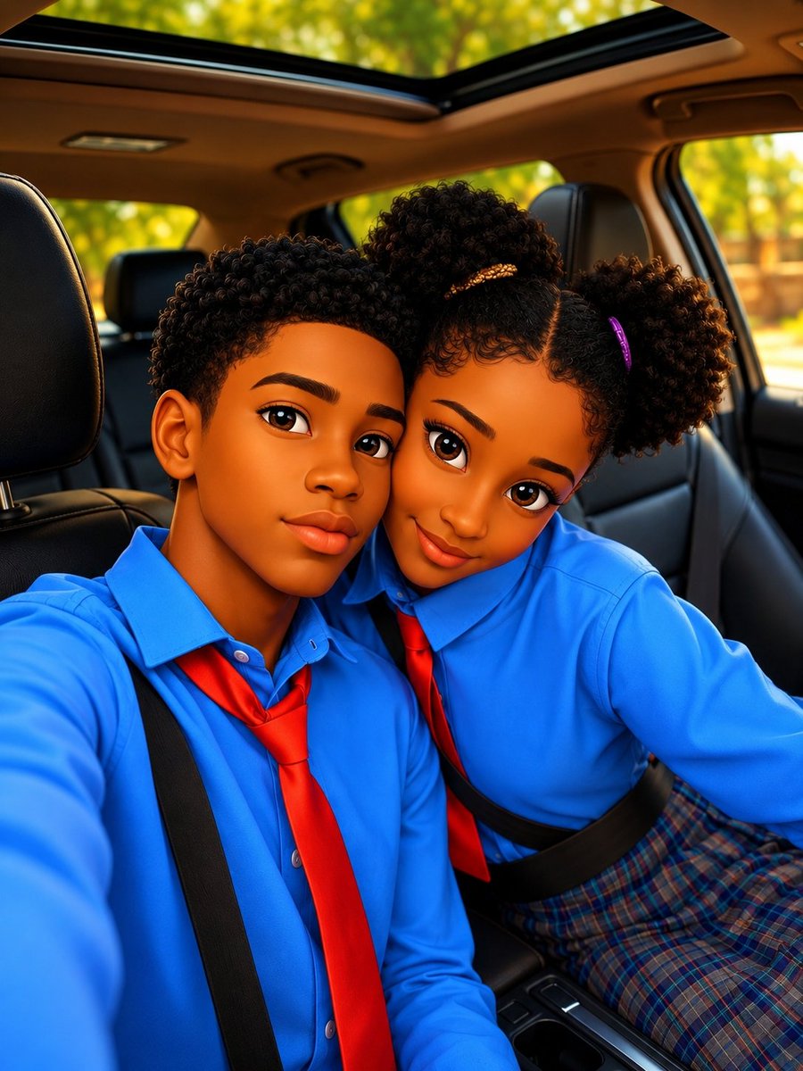 lkicry's tweet photo. I love you so much that even my tears know how to say your name. 💔😭 You are in my heart, and even if everyone leaves, I just want to stay by your side. ❤️‍🩹double amour 😱💔 Annabelle apara #love 🔥#movie #film #jadoomusic #jadooking #shorts https://t.co/wgztay72NR