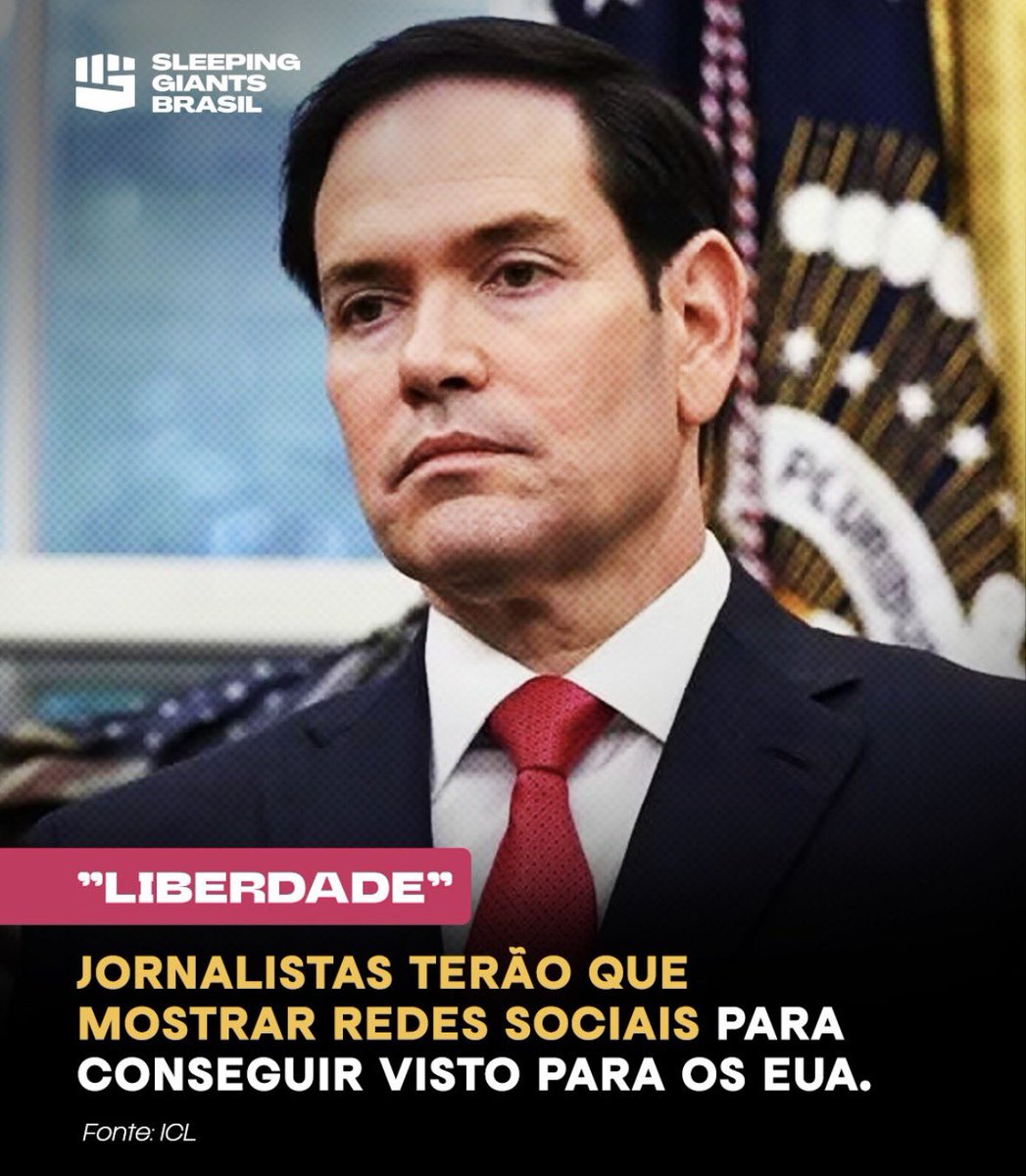 PedroRonchi2's tweet photo. Se fosse na Venezuela diriam que é Ditadura. https://t.co/n9TH6Dz2b2