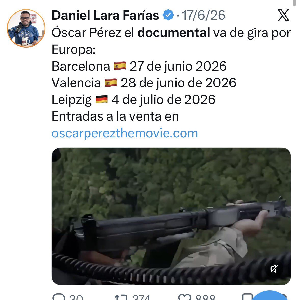 Ulul4r's tweet photo. Las personas pueden cambiar de ideas con el tiempo.

Es parte de la búsqueda del conocimiento, madurez, etc… https://t.co/QkSxa1tnQg