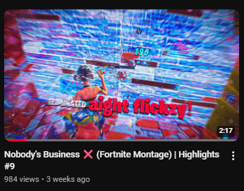 Fexzyfn's tweet photo. ALMOST AT 1K GO LIKE+COMMENT

https://t.co/VupSlYhNLQ https://t.co/zPw95RPKR5