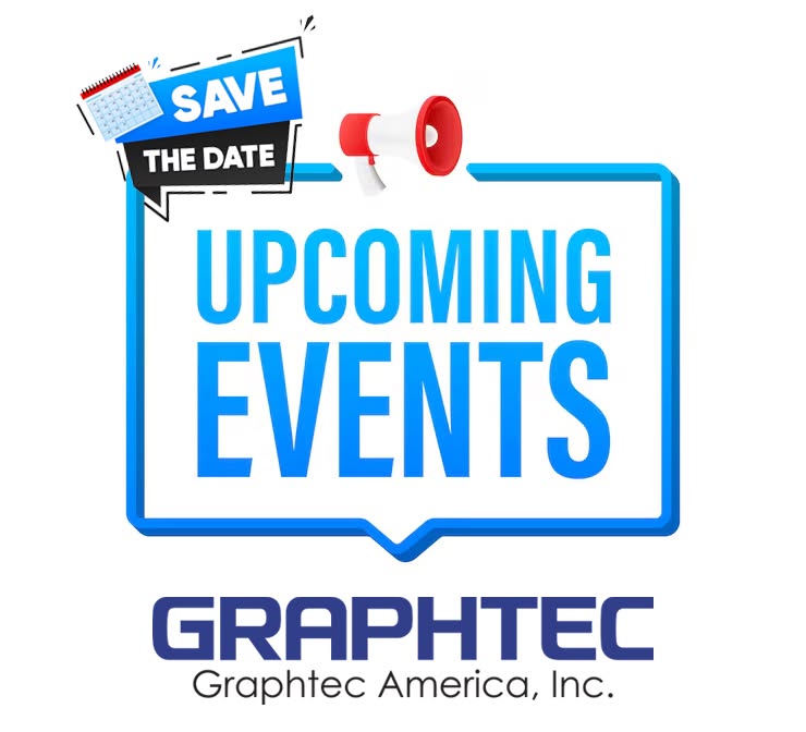 Graphtec tweet picture