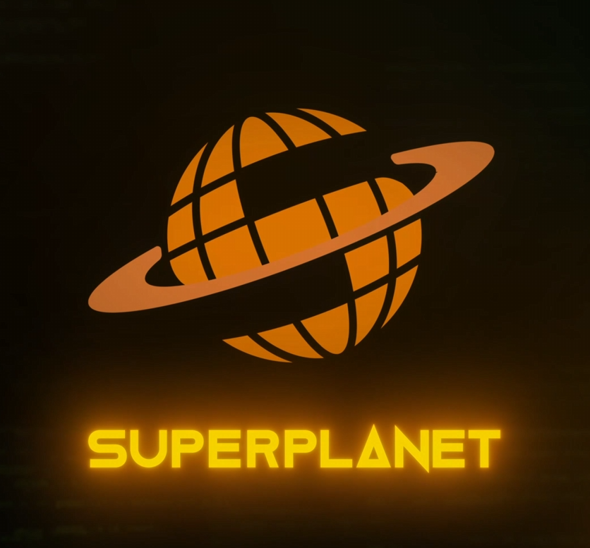 BTCtreasuries's tweet photo. JUST IN: #Bitcoin-backed preferred stock, is a $16 billion market. Superplanet is poised to enter it as a new issuer in US markets with Metaplanet's balance sheet behind it.
Superplanet's proposed pref would sit senior in the capital stack w/ no senior debt claims to investors๐ฅ https://t.co/uBR0nxQKjp