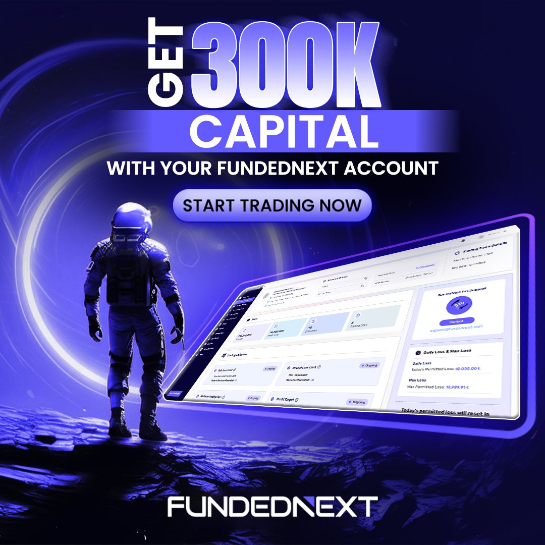 Tomikazi1's tweet photo. New #giveaway! 

Giving away TWO @fnfutures 
50k Flex Accounts!

Like + Retweet + Follow both accounts.

Check out https://t.co/8jBJoR1gRc and use code "PROMO" For 55% off Flex accounts right now! https://t.co/byiOX2R0et