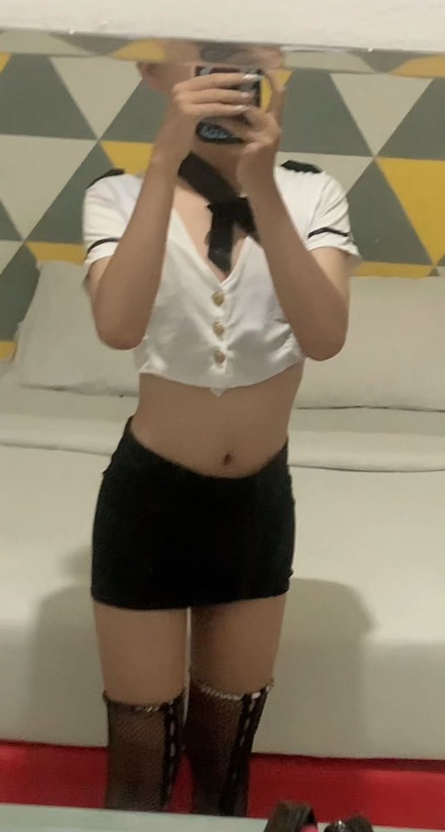 Sissy_Vannii's tweet photo. masa ngga ada yg mauu ih? 🥲

#femboyindo #shemaleindo #crossdresser #wariaindo #femboy #shemale #waria #cderindo #cder #wariacantik #gay #gayjember #gaymalang #gaysurabaya #sissy #sissyindo #ladyboy #ladyboyindo https://t.co/NE4wiDjJcs