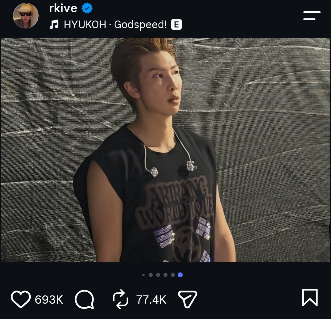 joons_plantgirl's tweet photo. ADRESS. THE. GODDAMN. ELEPHANT.
Noone wants that fucking photodump https://t.co/IrwTKE5jgl
