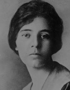 GVSHP's tweet photo. 19th Amendment was ratified #OnThis Day in 1920. The fight for women’s suffrage was built over generations, right here in our neighborhoods. Explore our many resources showing where the battle was waged: https://t.co/DoXQmZt3rr https://t.co/Bj1ov7sJ0W