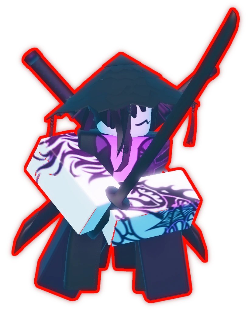 CutTheStem's tweet photo. //since I see alot of people draw fem versions of male bosses why don't we draw these two as masc https://t.co/UxAi3bELke