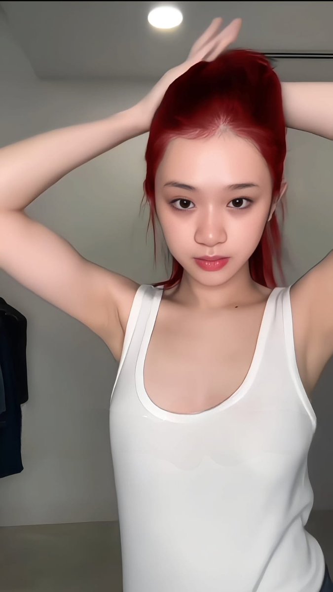 6aivxtm's tweet photo. MODEL https://t.co/2fyrHCmx4X