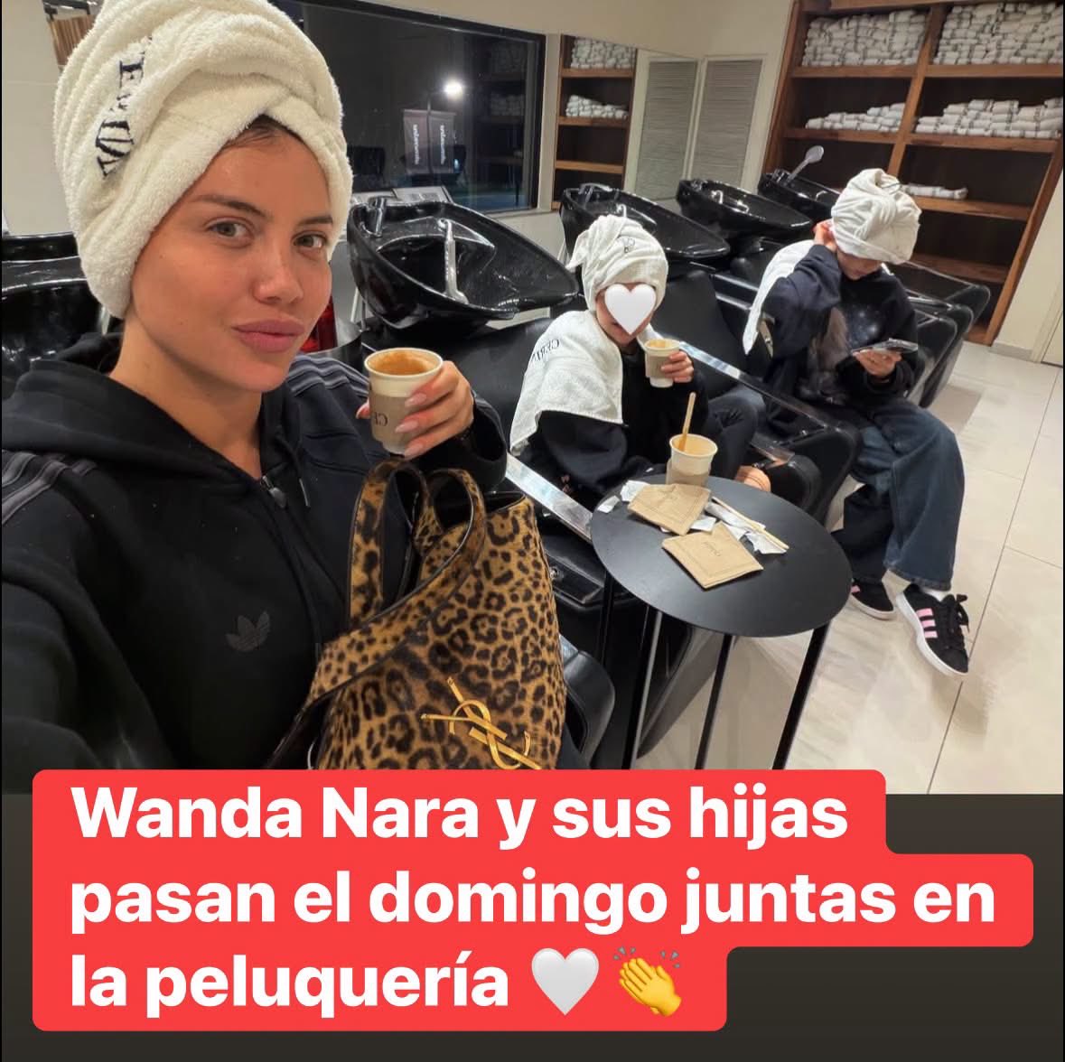 Cruelaverdadera's tweet photo. Yo hago ravioles, ella hace ravioles. https://t.co/834Shi4ASy