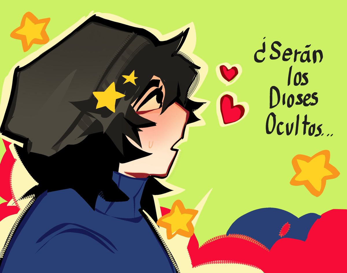 9patoso's tweet photo. spoiler de mi fanfic (no he escrito nada) 

#spiderduck #roierfanart #quackityfanart https://t.co/rEIbZsv69K
