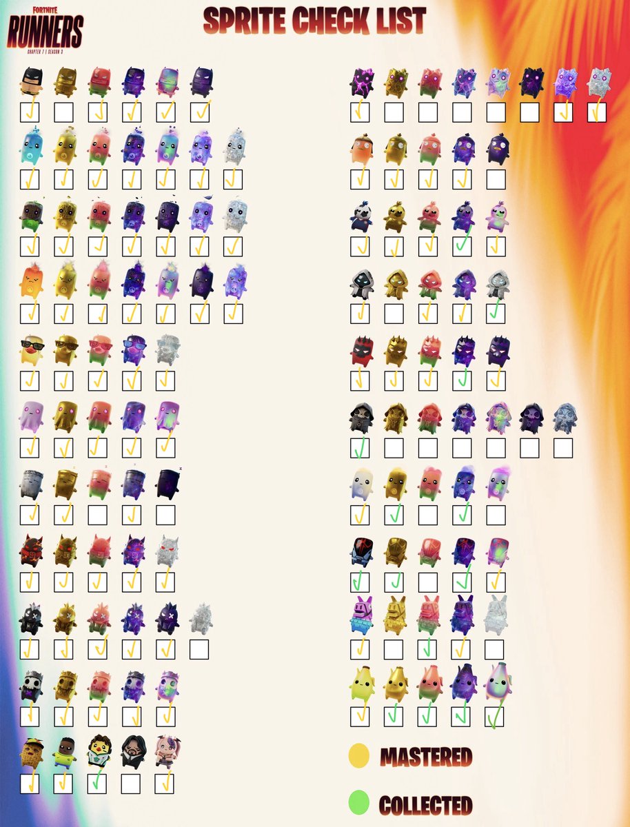 FIREHE4RTT's tweet photo. @InfoFortniteES ¿Alguien para cambiar? 🥺 https://t.co/XySjHO6pei