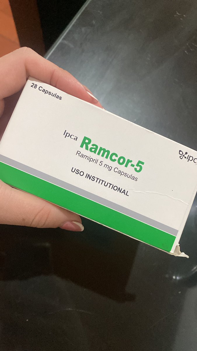 Camilaog13's tweet photo. espero estén muy bien. Este favor es para mí, (Camila) estas son las pastillas que mamá se debe de tomar diariamente y ha sido muy difícil conseguirlas, hasta para comprarlas, si alguien por favor fuera de Pereira puede averiguarlas, conseguirlas se los agradezco. https://t.co/wubYocQA4Z